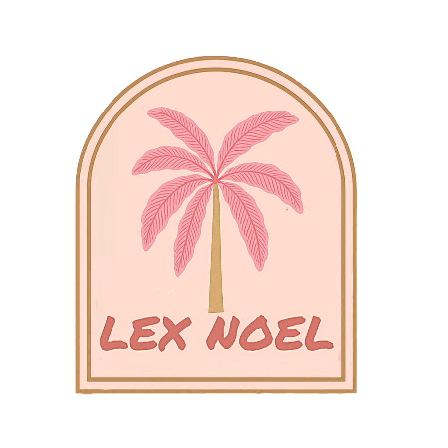 Redo Product Image