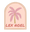 Lex Noel Jewels logo