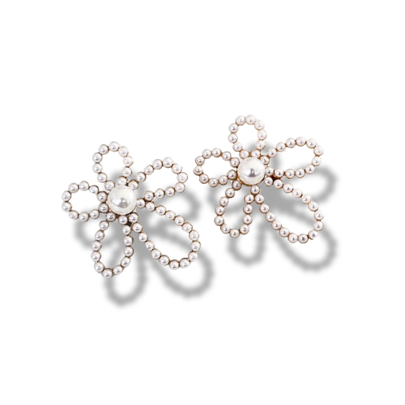 Pendientes Mae