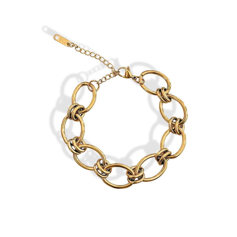 Pulsera Navi
