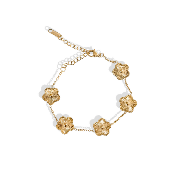 Pulsera Nora