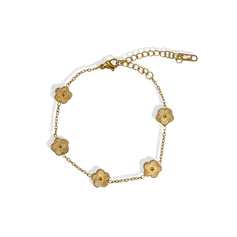 Pulsera Nora