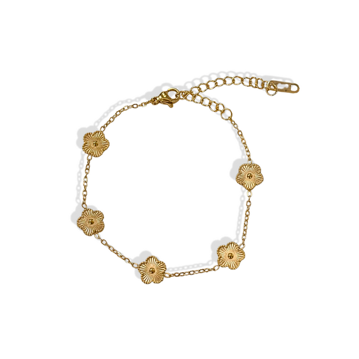 Pulsera Nora