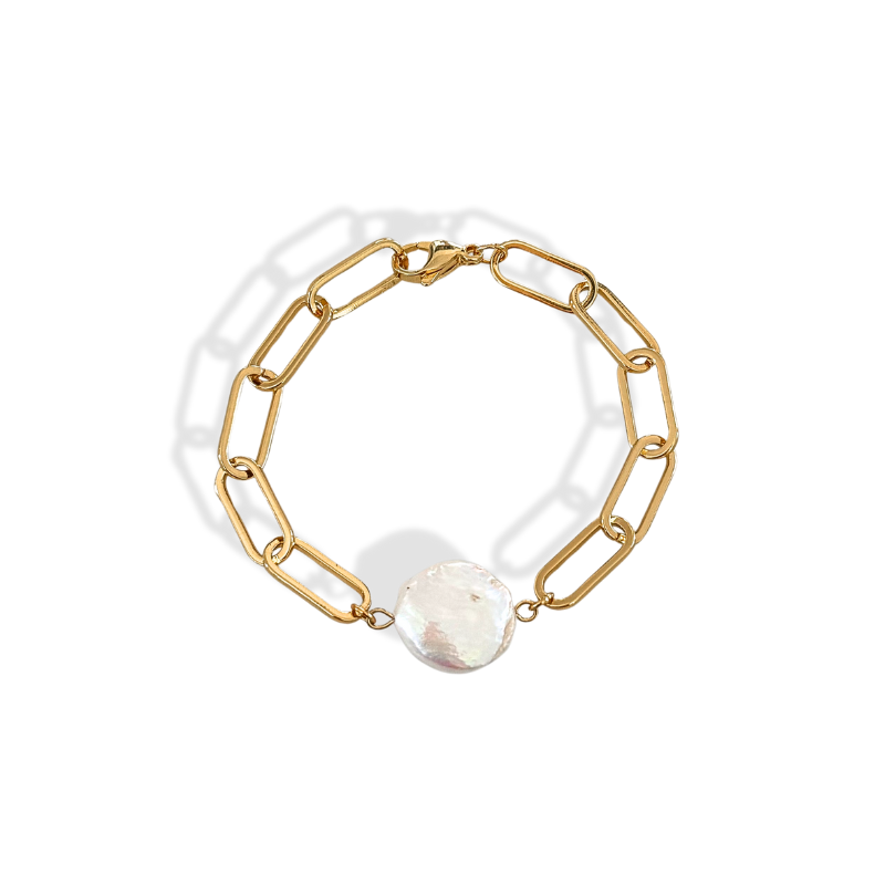 Pulsera Indie
