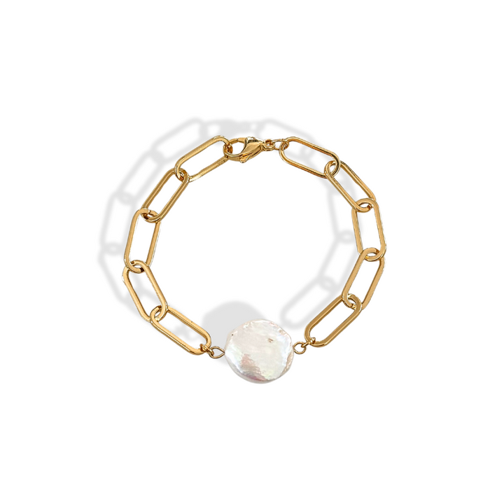 Pulsera Indie