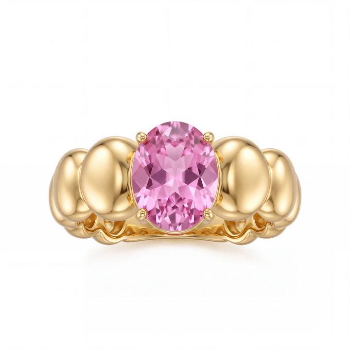 Zoe Ring