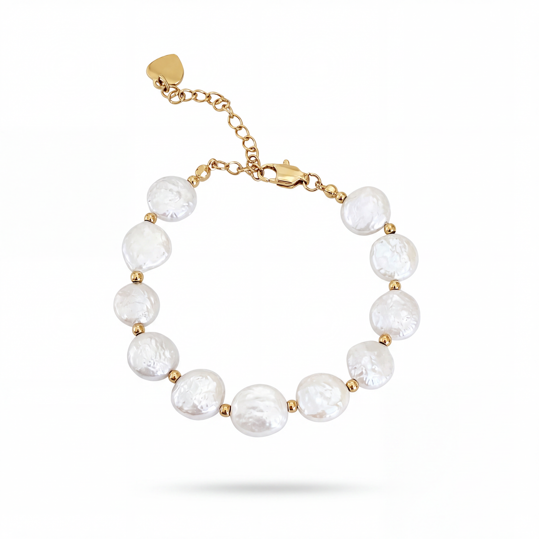 Delmar Bracelet