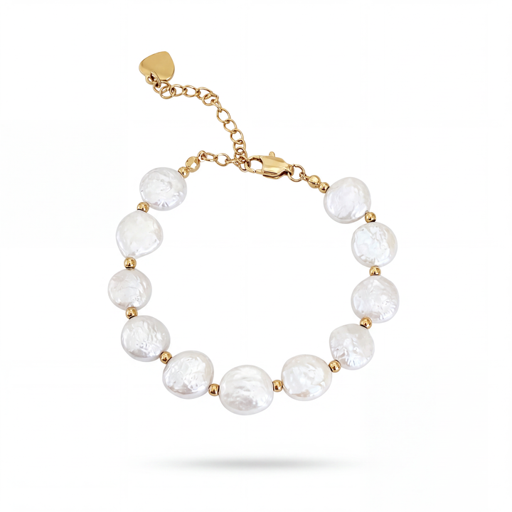 Delmar Bracelet