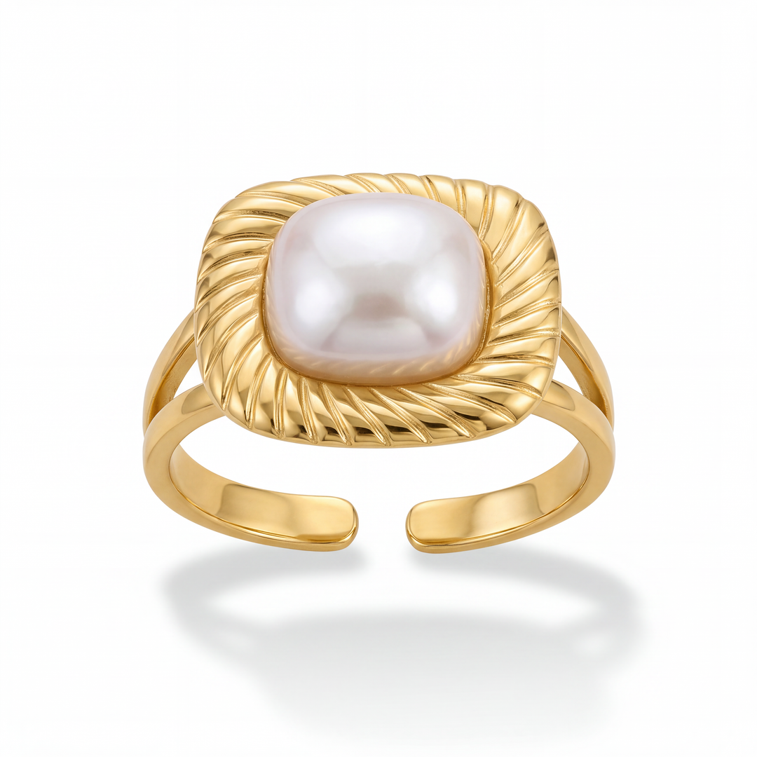 Jovie Ring