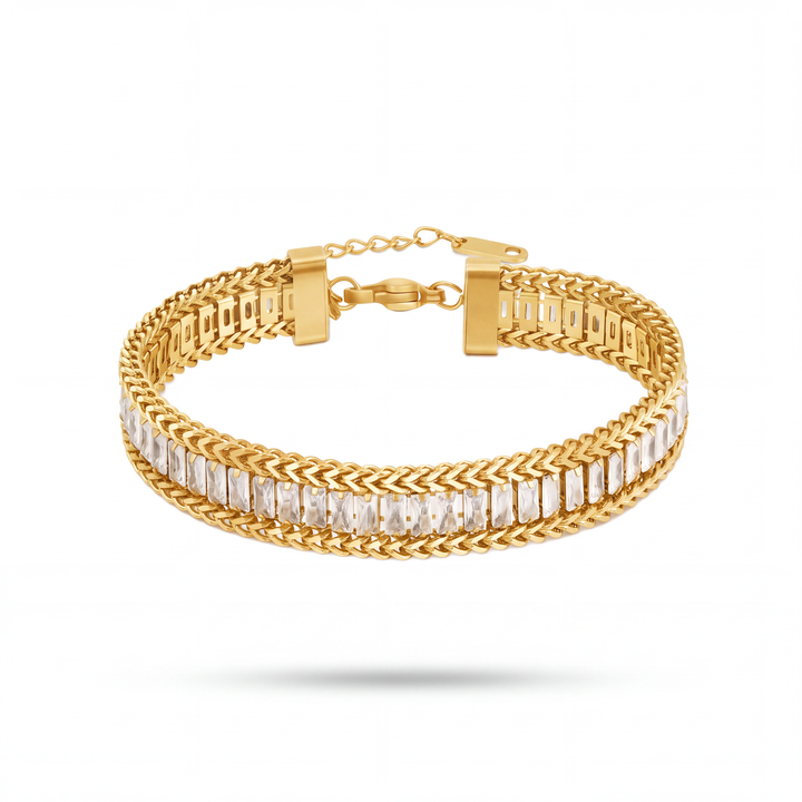 Gracie Bracelet