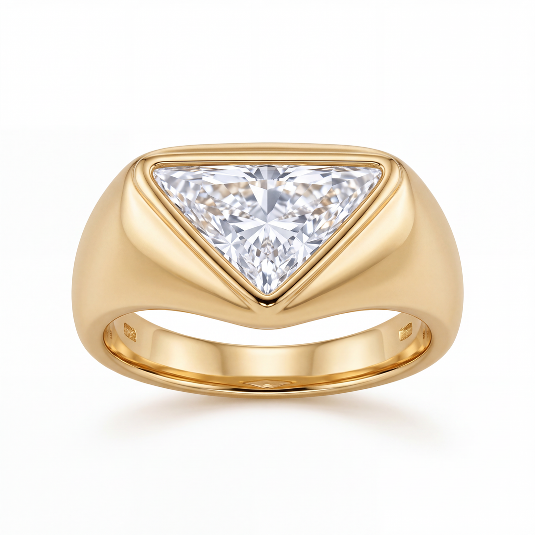 Blair Ring