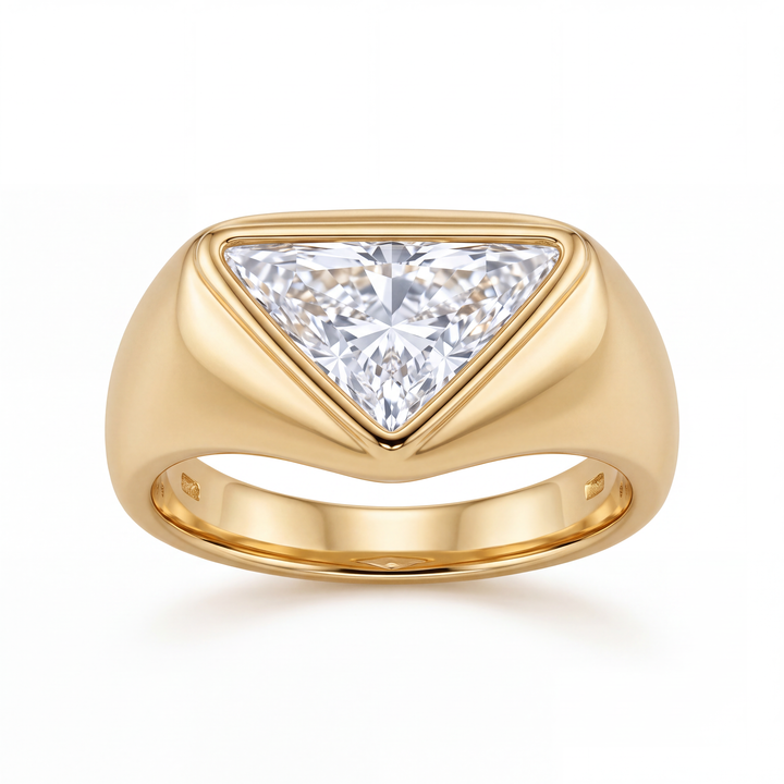 Blair Ring