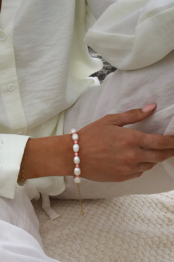 Bayside Bracelet