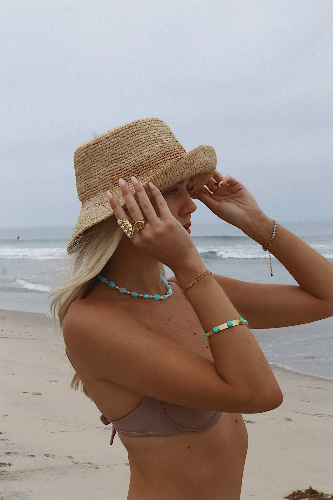 Cabo Cuff