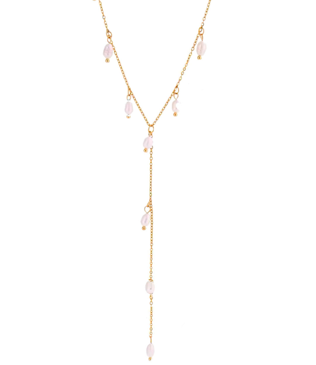 Madeline necklace  image 0