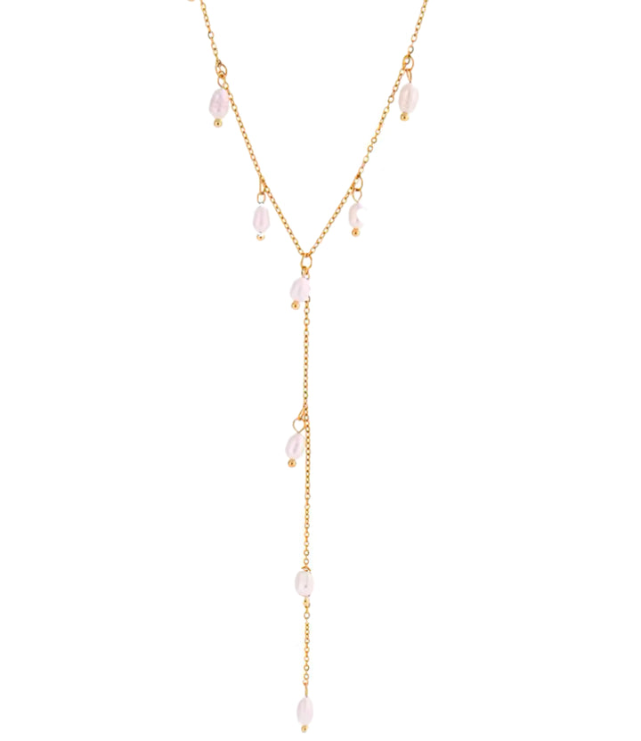Madeline necklace  image 0