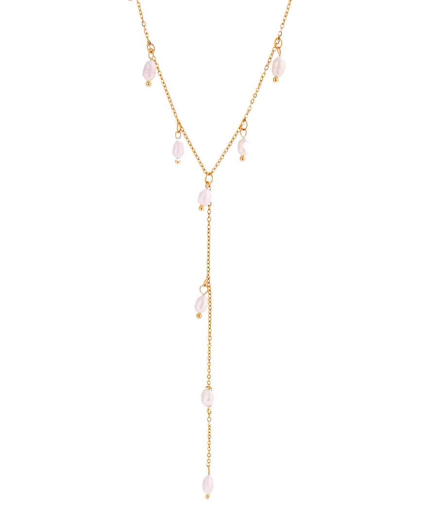 Madeline necklace  image 0