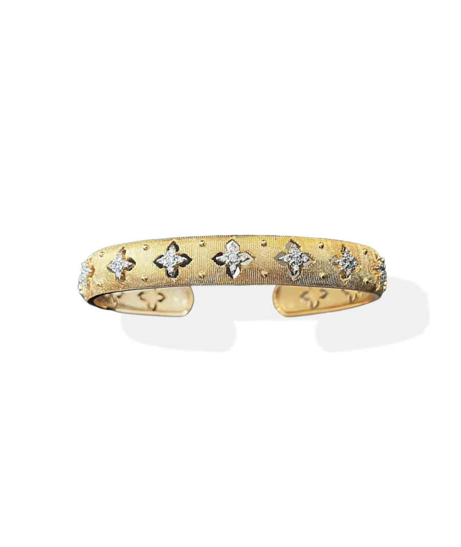Regina Bangle image 0
