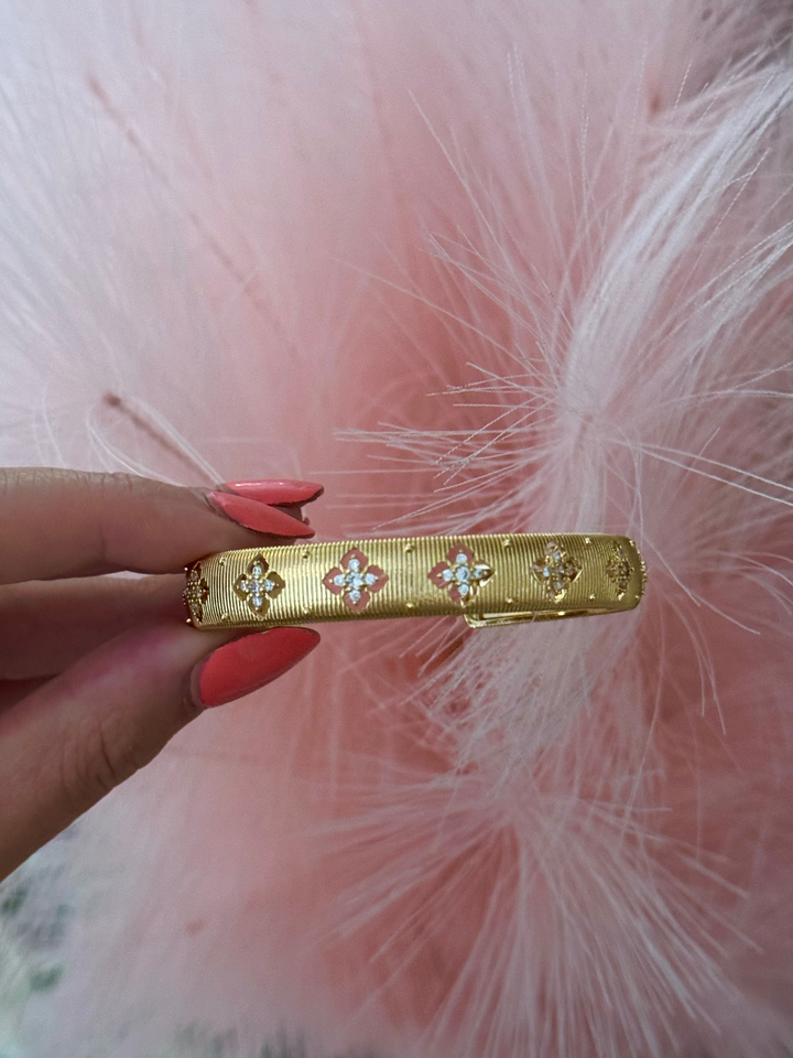 Regina Bangle image 2