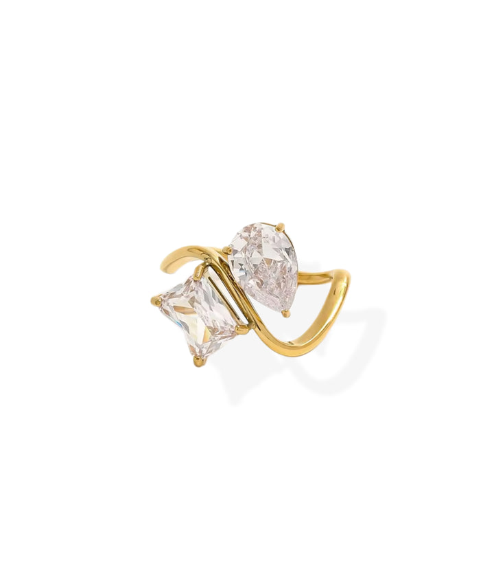 Anastasia ring  image 0