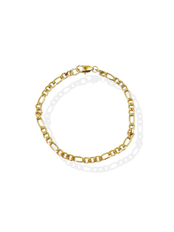 Katrina bracelet  image 0