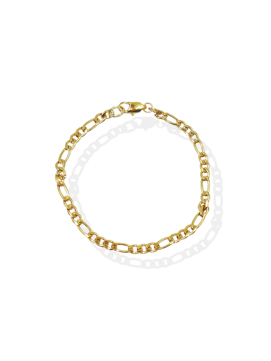 Katrina bracelet  image 0