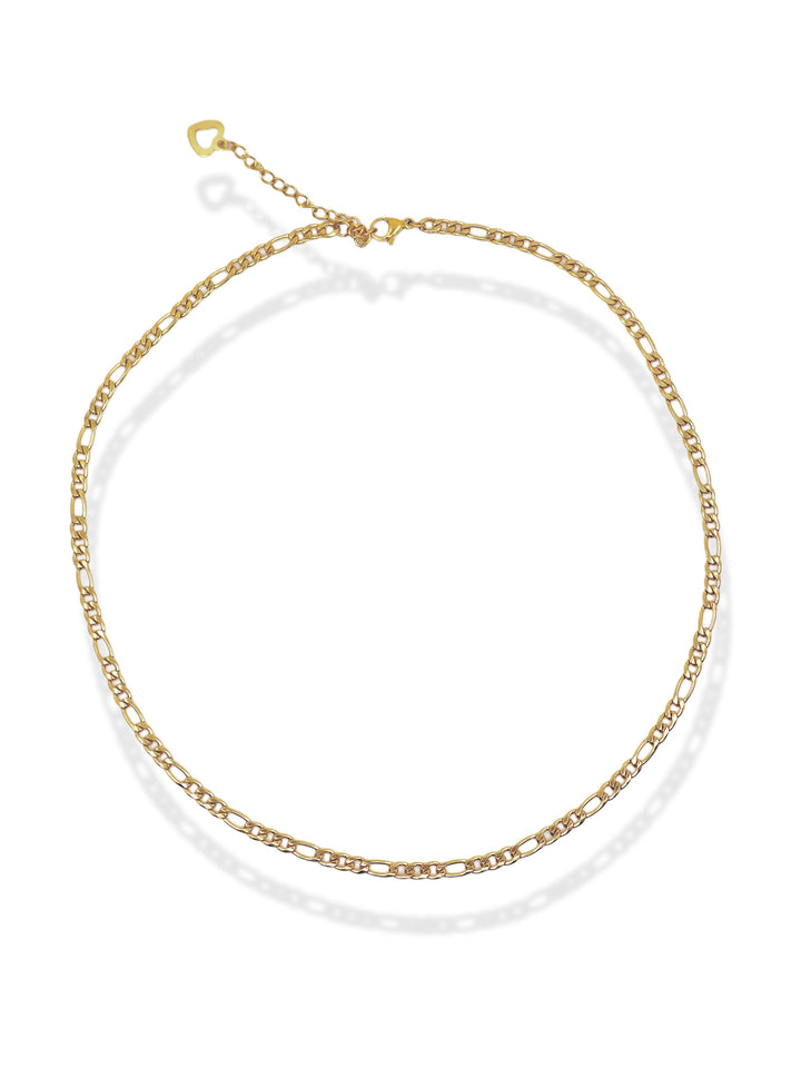 Katrina necklace  image 0