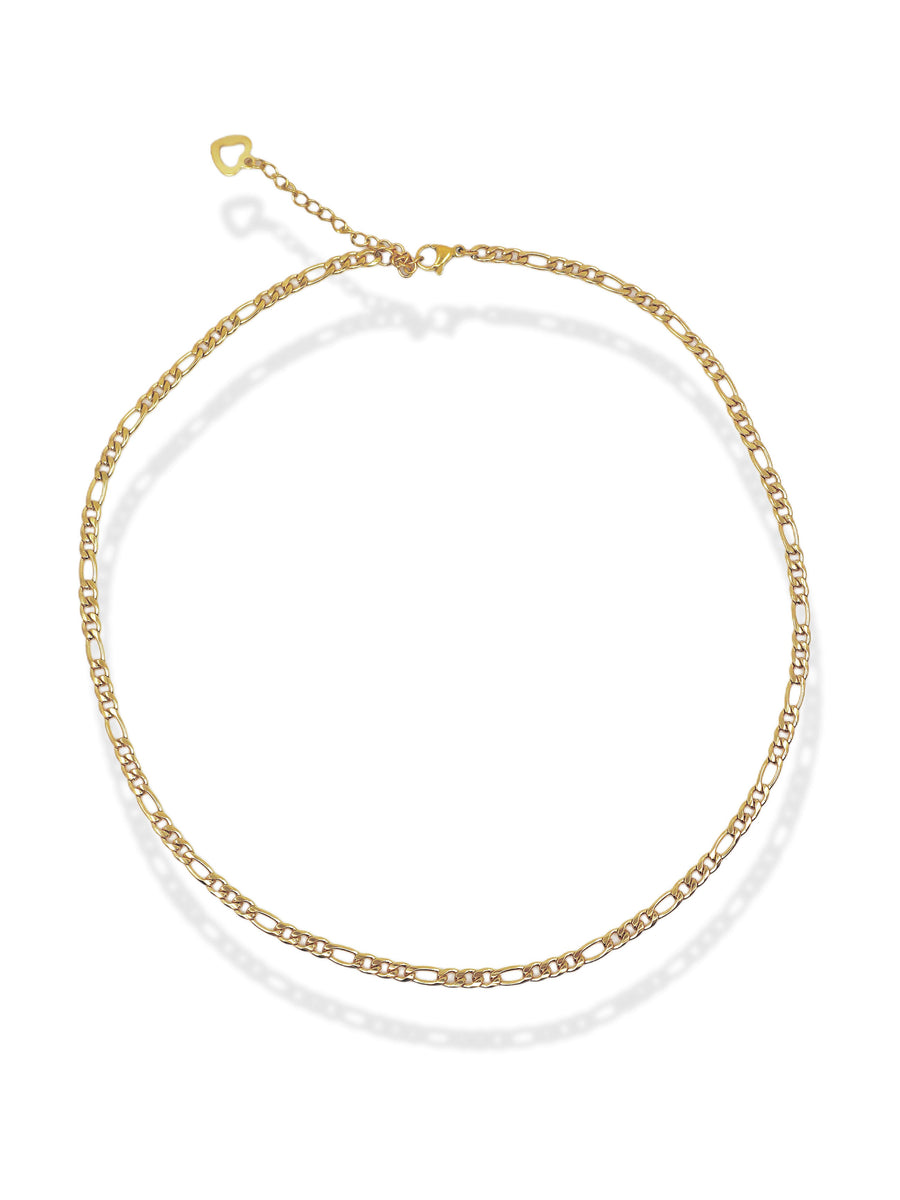 Katrina necklace  image 0