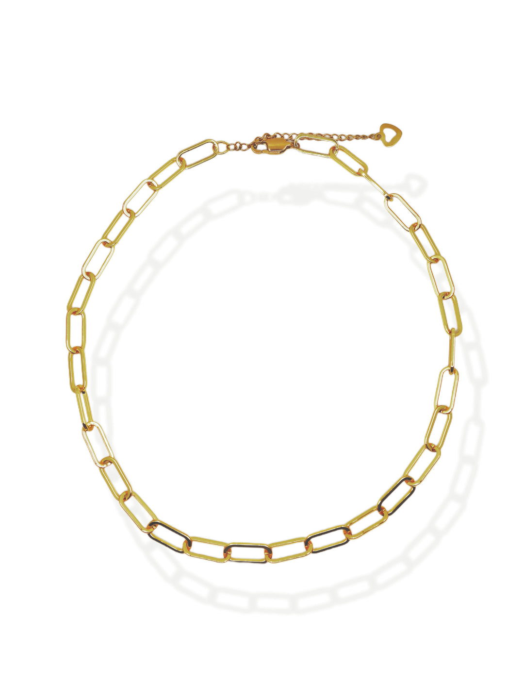 Lucy necklace  image 0