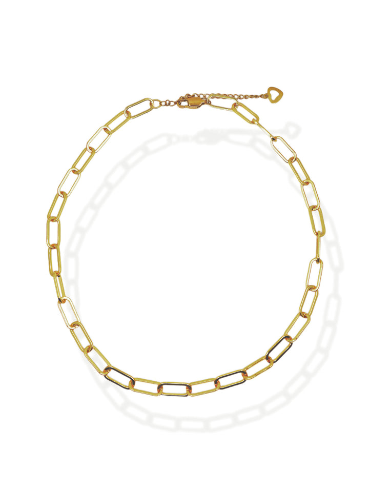 Lucy necklace  image 0
