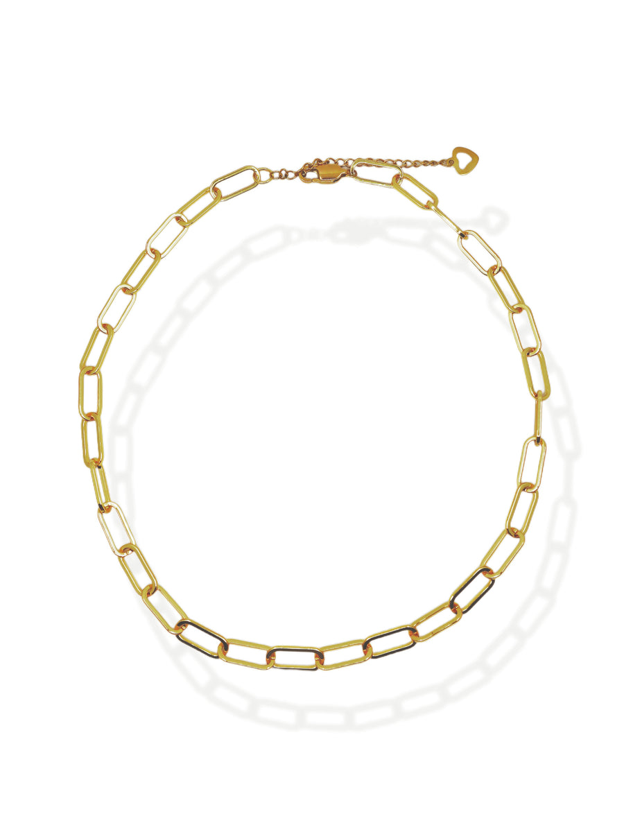 Lucy necklace  image 0