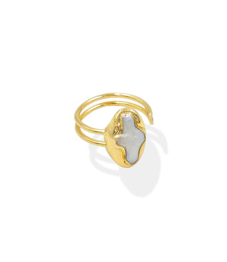 Trinity Ring  image 0