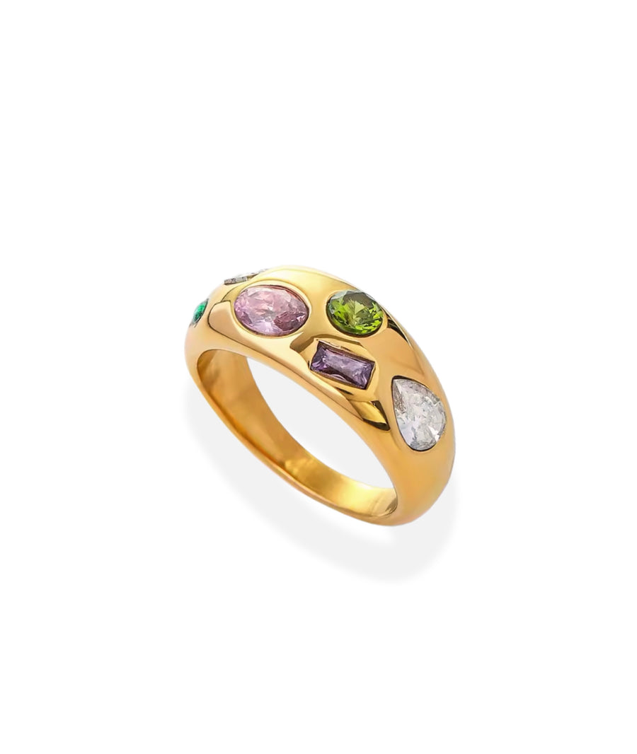 Amora Ring  image 0