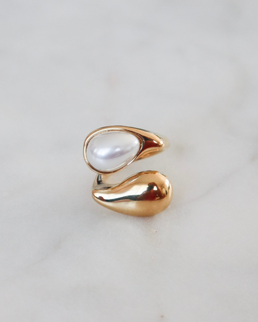 Emery ring  image 0