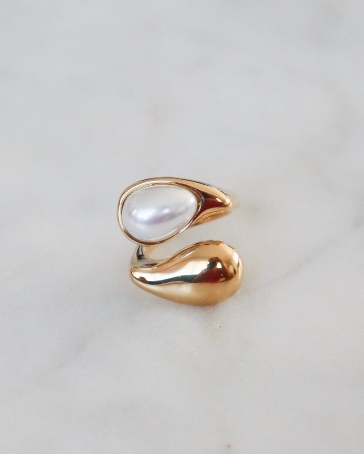 Emery ring  image 0