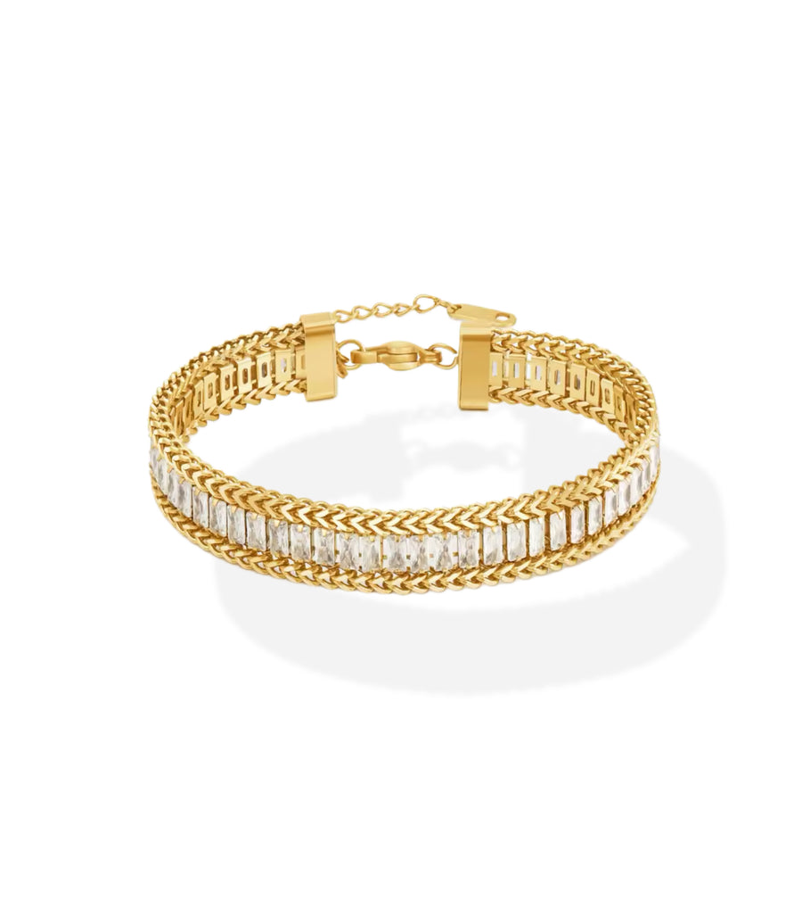 Gracie Bracelet  image 0