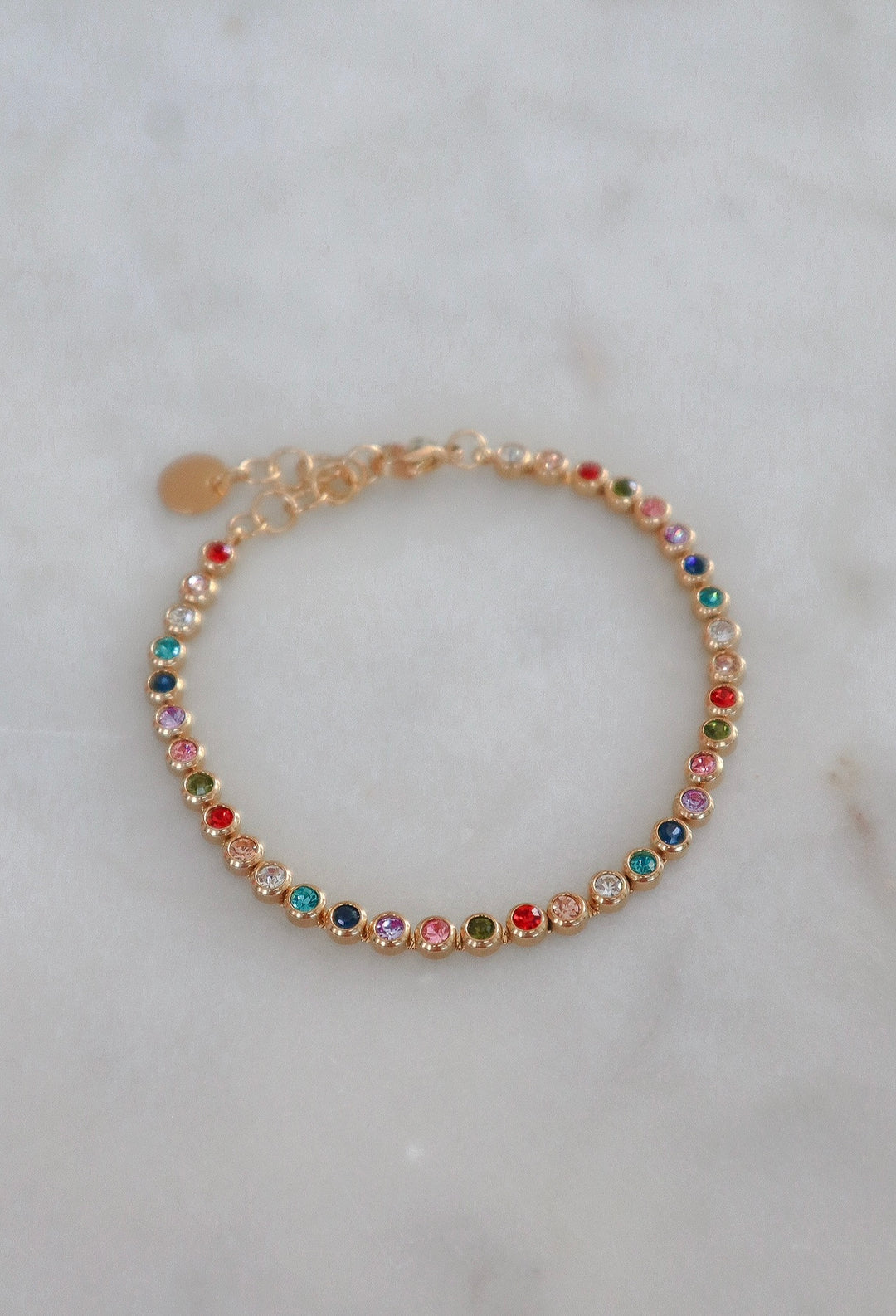 Blossom Mini bracelet  image 1