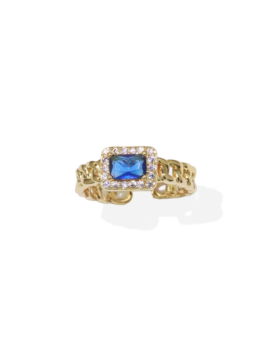Cassiel Ring  image 0