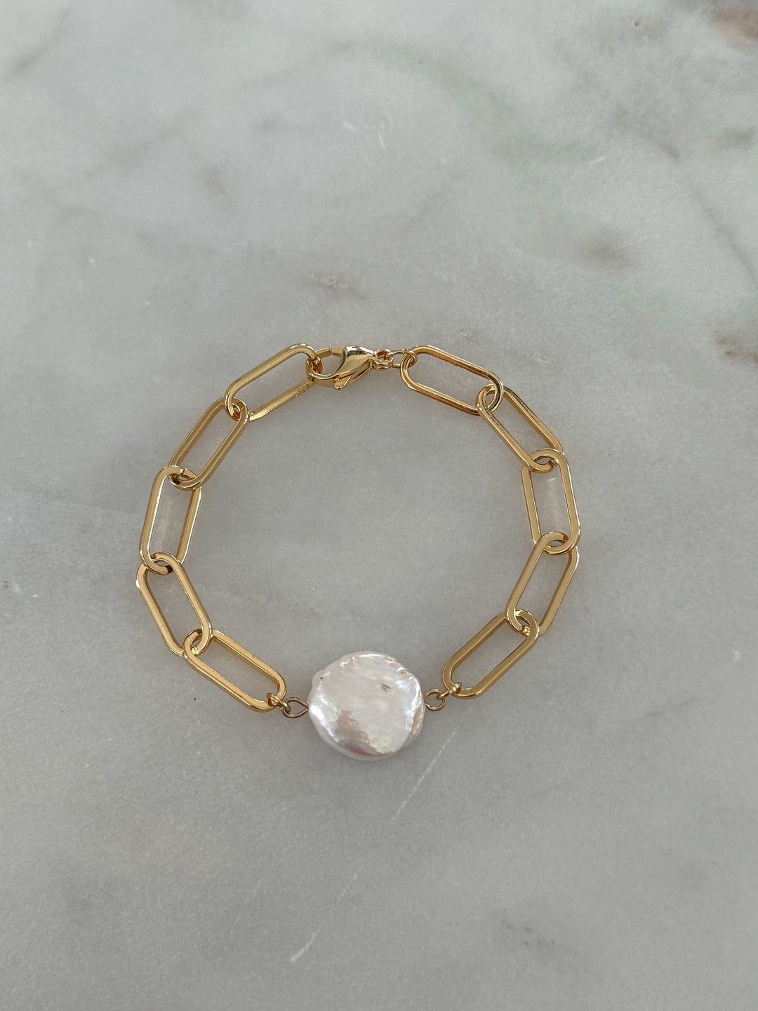 Indie bracelet  image 0