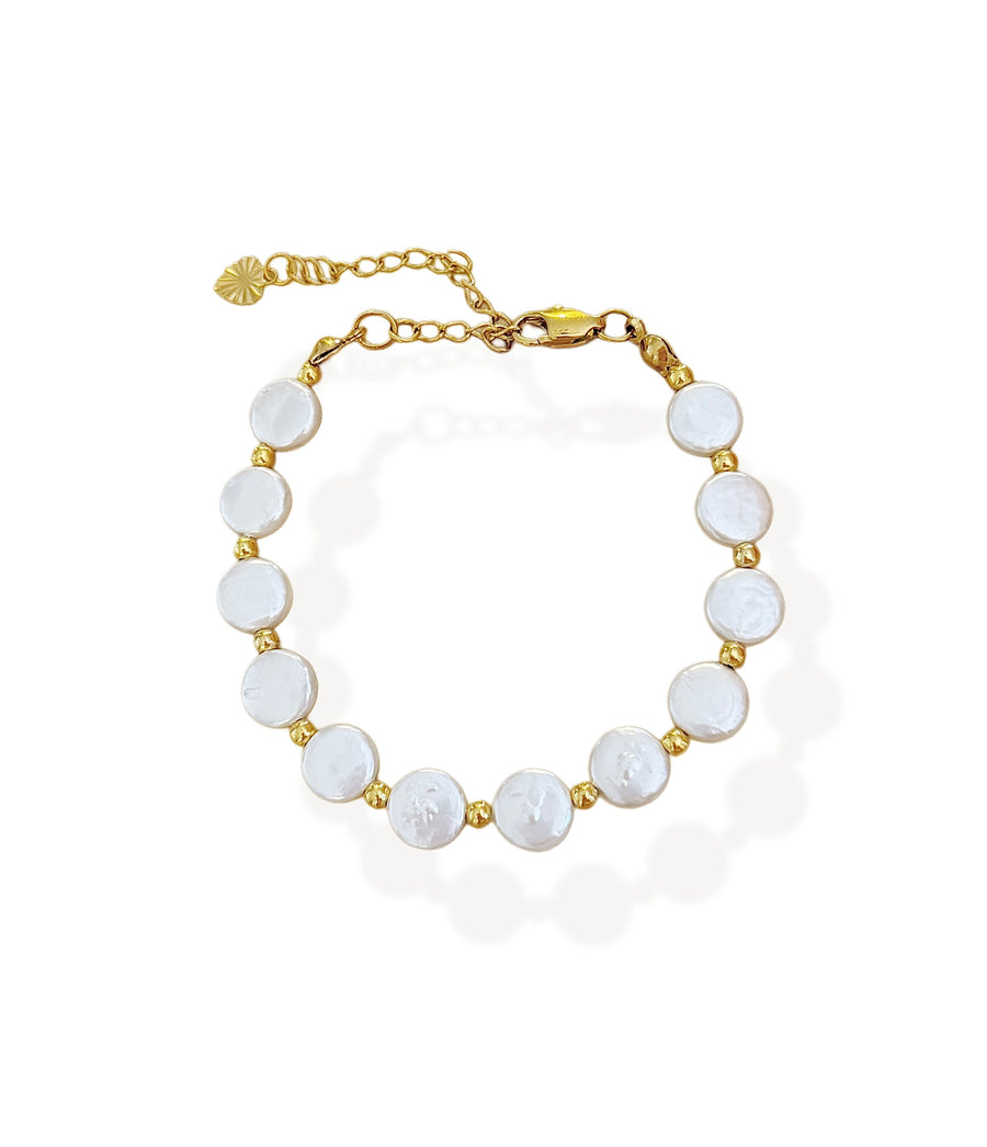 Delmar Bracelet  image 0