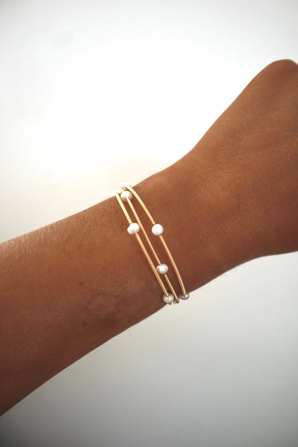 Jamie bracelet  image 0