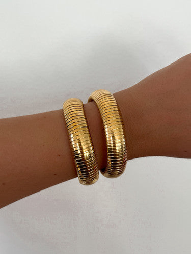 Brazalete Brynn